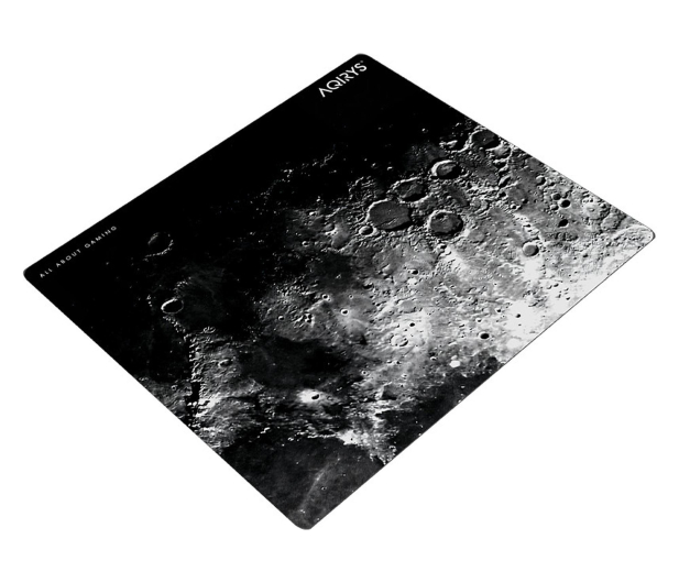 AQIRYS VESTA Medium 450x400 - 1534073 - zdjęcie 2